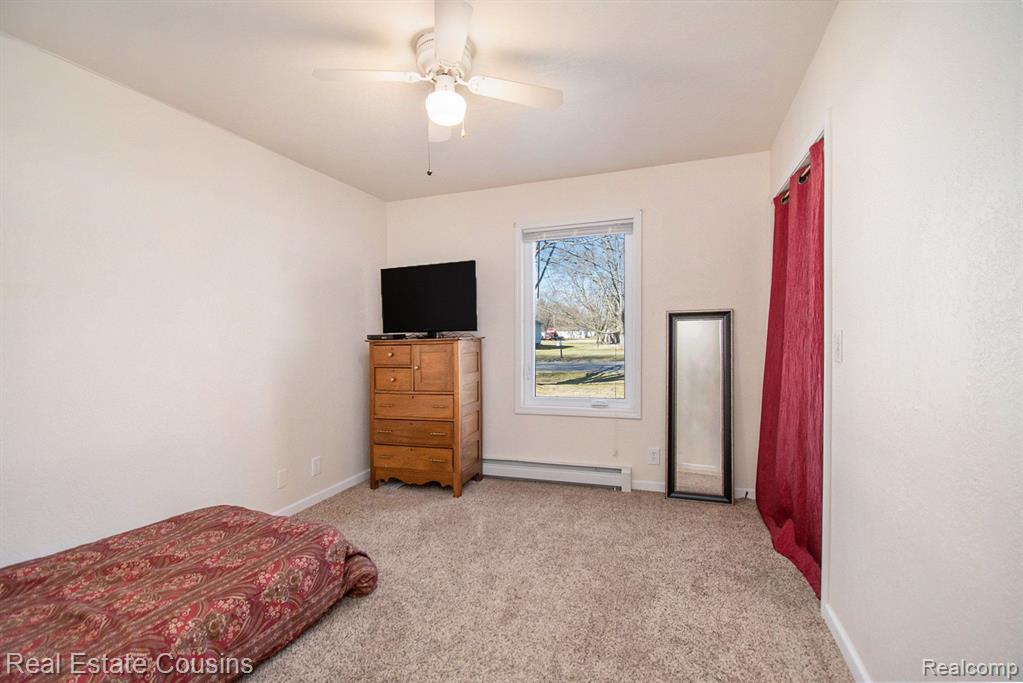 310 N 5TH Street, Shepherd, MI 48883 — Photo 8