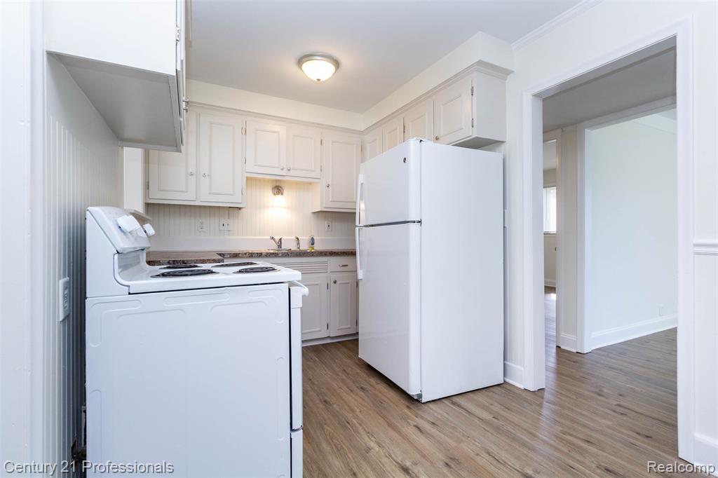 21892 Ehlert Avenue, Warren, MI 48089 — Photo 10