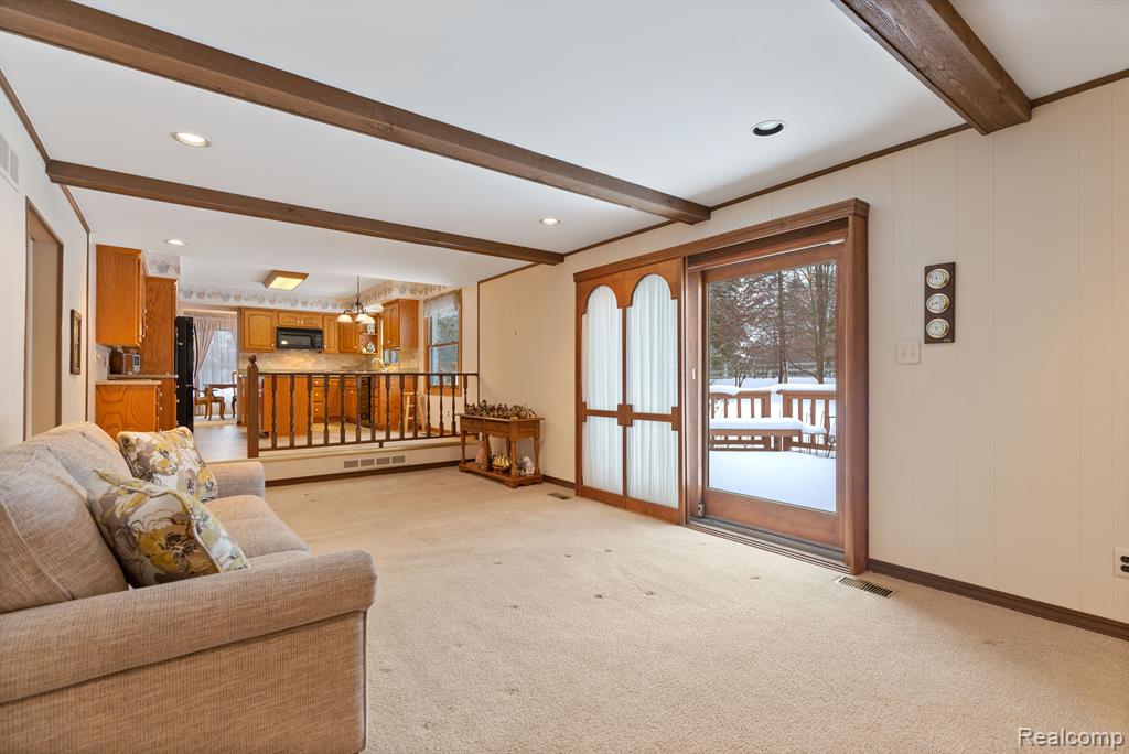 42126 BAINTREE Circle, Northville, MI 48168 — Photo 29