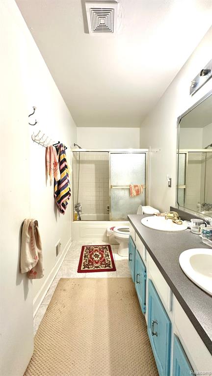 2751 ROUNDTREE Drive, Troy, MI 48083 — Photo 11