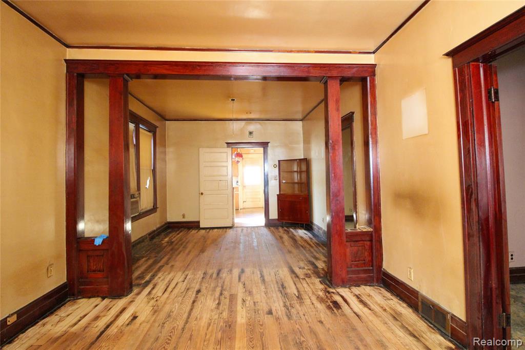 8357 Navy Street - Photo 3