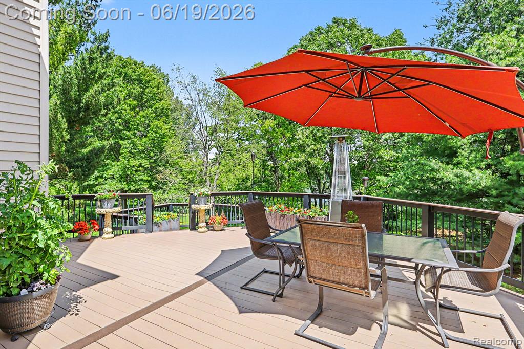 3141 Allison Lane, Highland, MI — Photo 44