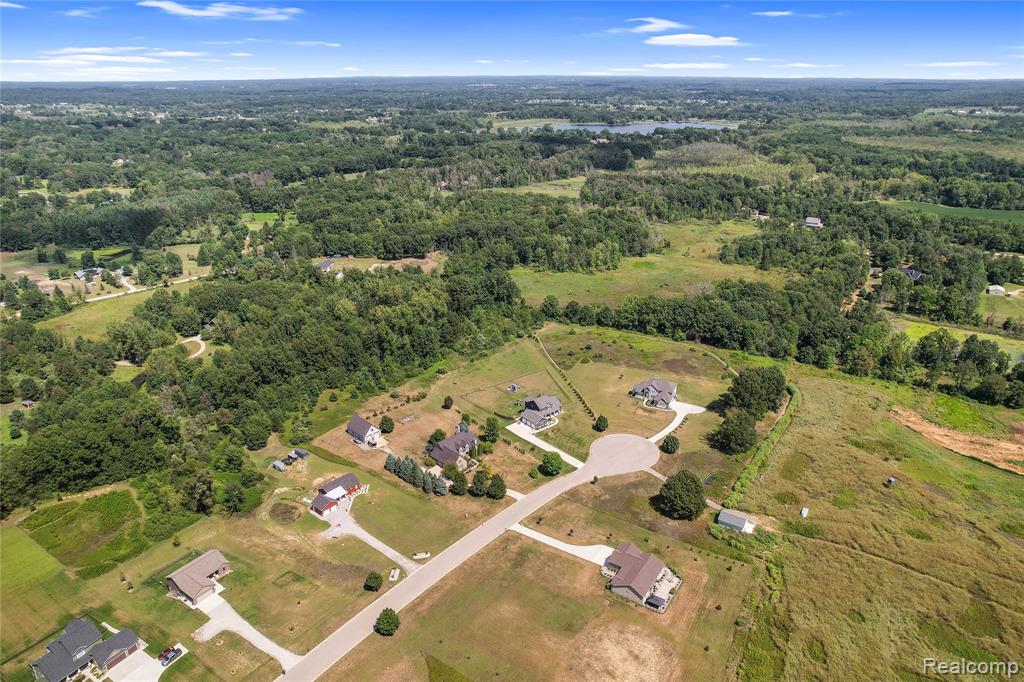 5348 Stone Garden Drive, Howell, MI 48843 — Photo 42
