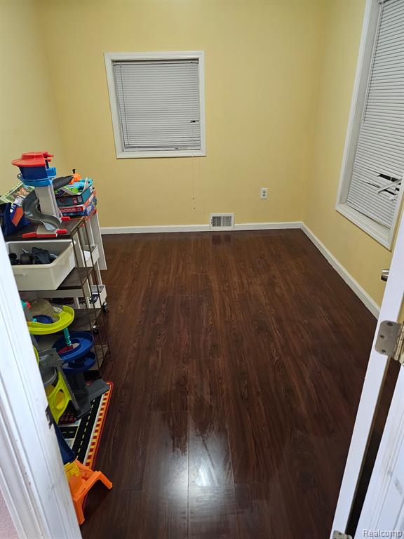 4552 Van Atta Road, Okemos, MI 48864 — Photo 12