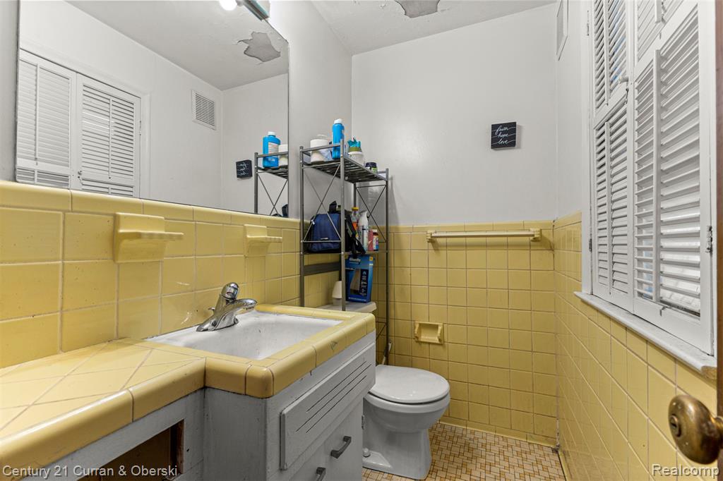 14434 Rosemont Avenue, Detroit, MI 48223 — Photo 14