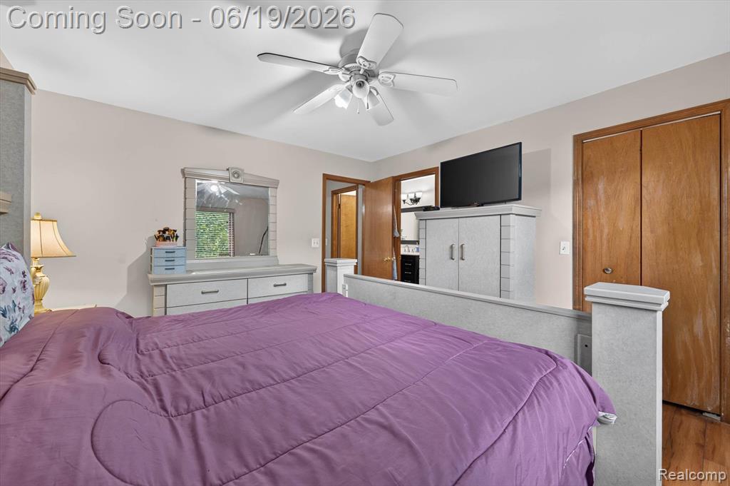 46362 Springhill Drive, Utica, MI 48317 — Photo 20