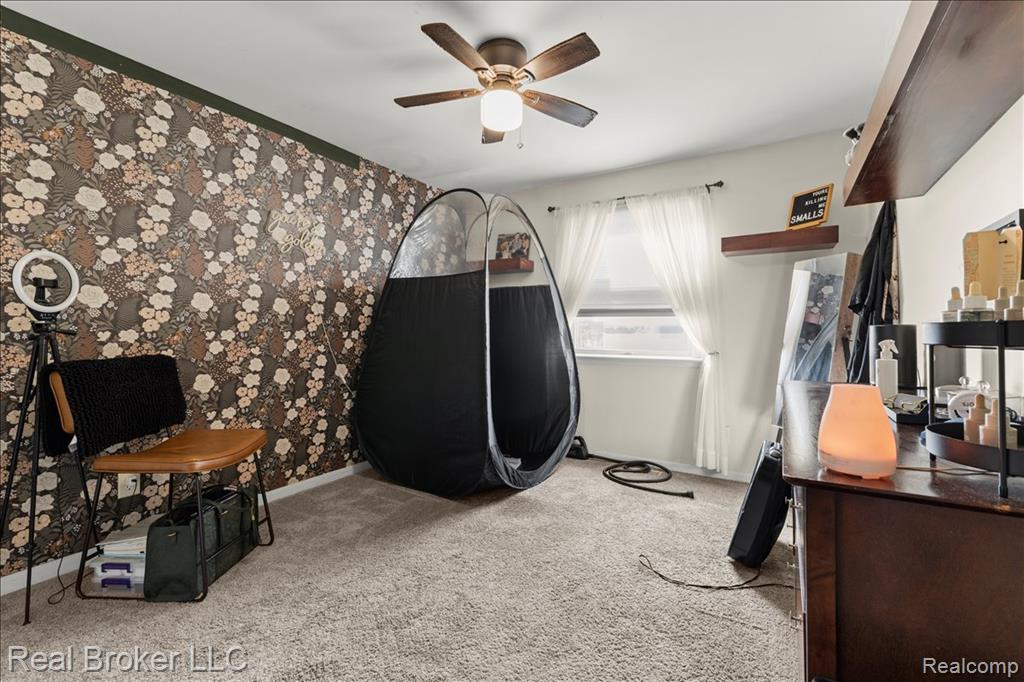 4268 Ravenswood Road, Port Huron, MI 48060 — Photo 26