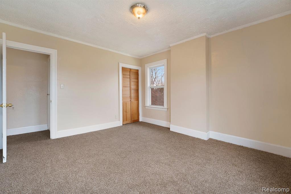 221 W Grixdale, Highland Park, MI 48203 — Photo 26
