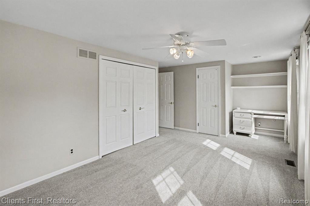 42356 Cotswold Court, Northville, MI, 48168