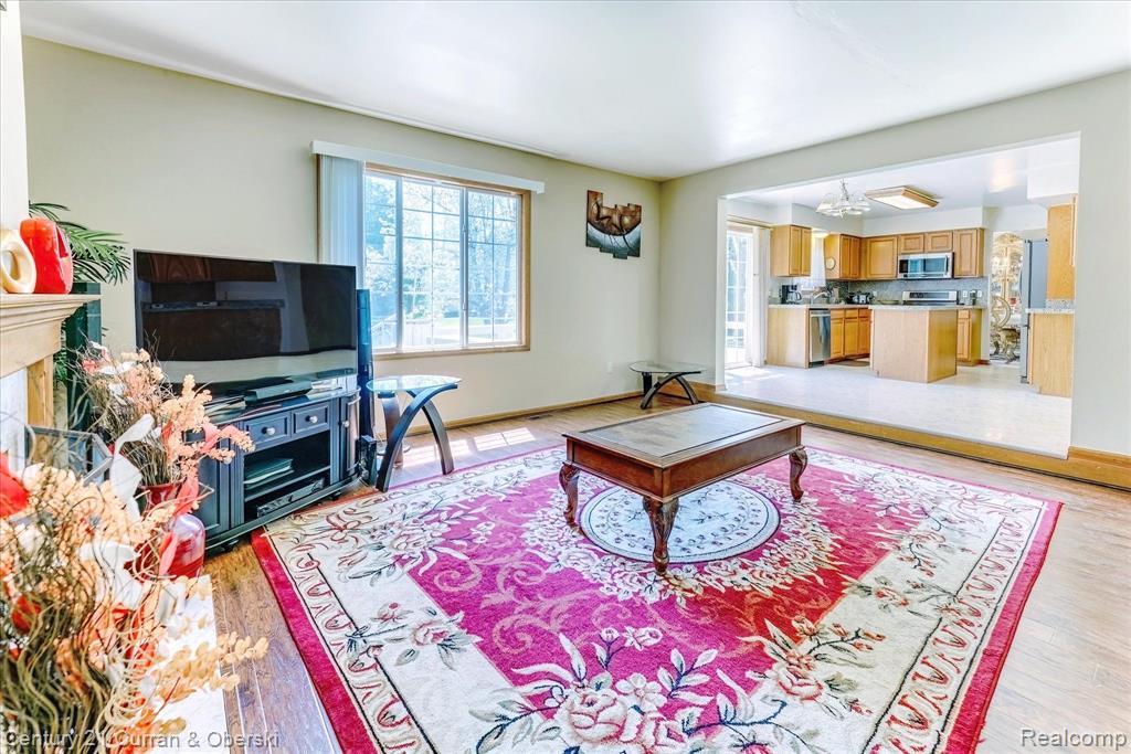 43563 Lotus Drive, Canton, MI 48188 — Photo 14