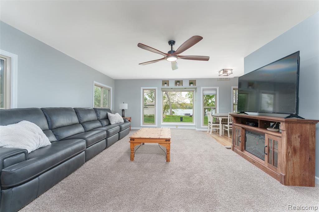 7490 Noahs Landing, Gregory, MI 48137 — Photo 15