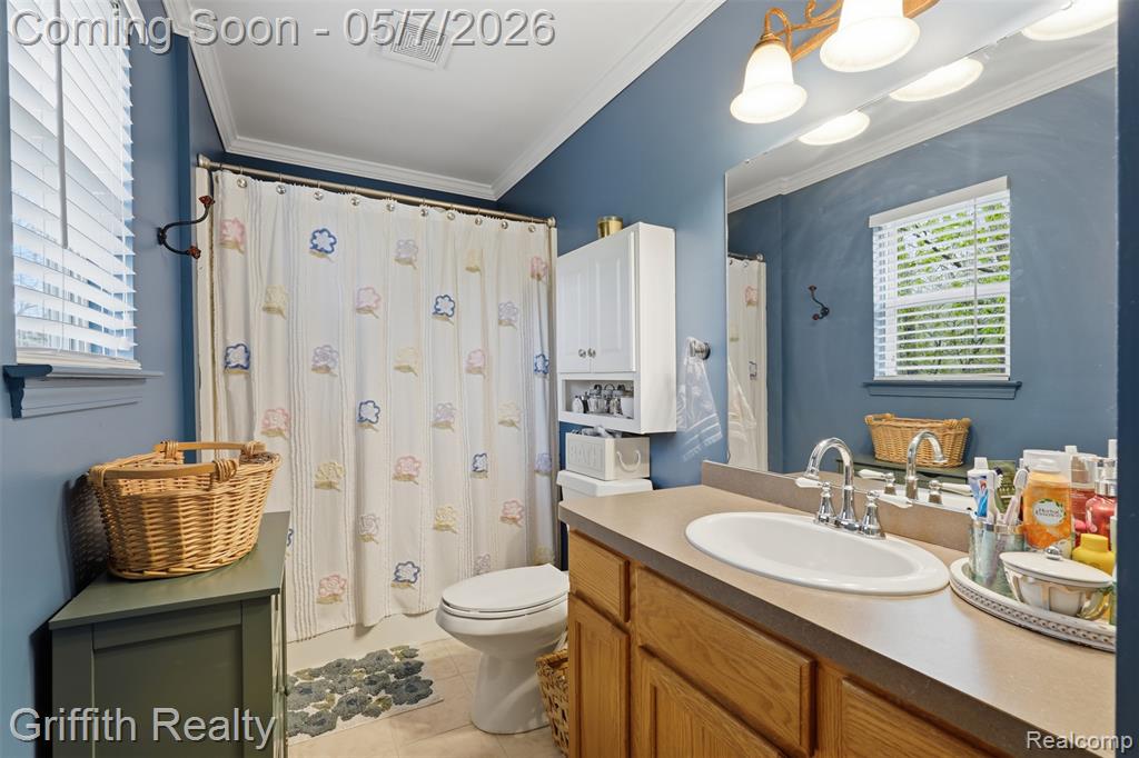 2000 Laurel Oak Drive, Howell, MI 48855 — Photo 17