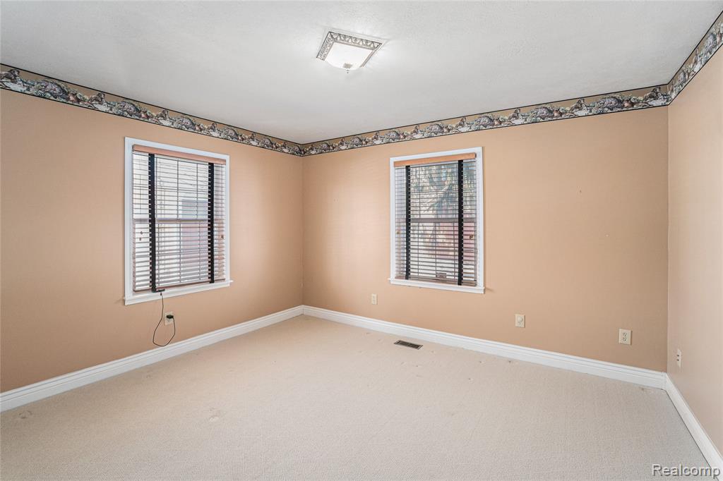 7056 Hill Road, Swartz Creek, MI 48473 — Photo 12