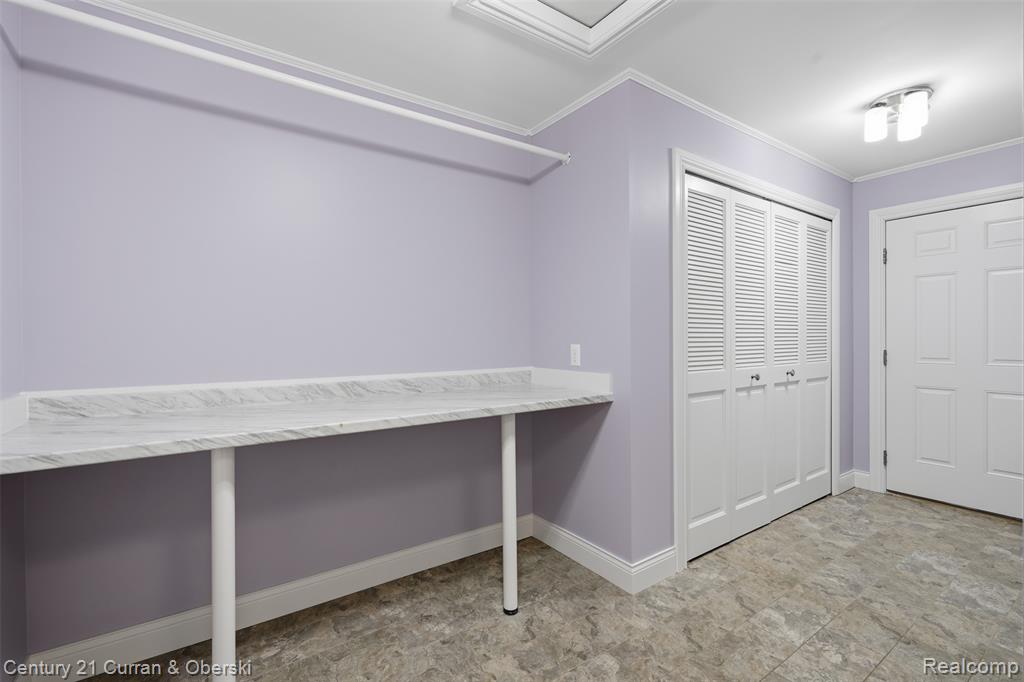 19559 Meadowbrook Road, Northville, MI 48167 — Photo 26
