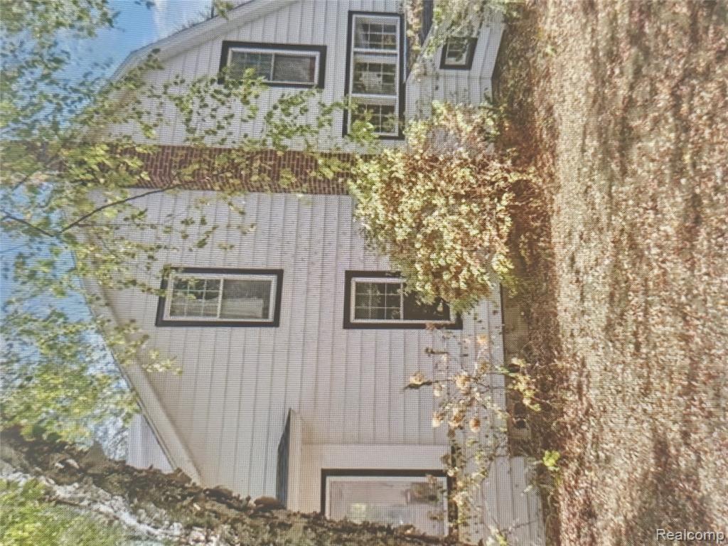 153 1st Street, Metamora, MI 48455 — Photo 2