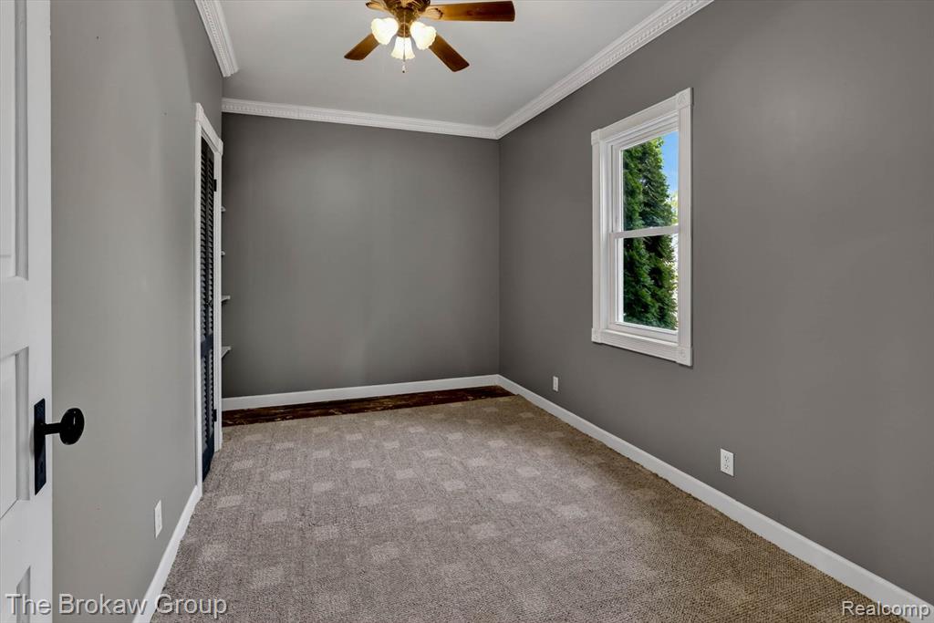 2095 Liberty Street, Fairgrove, MI 48733 — Photo 28