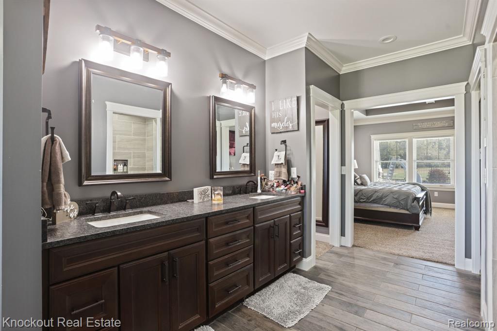 3002 Boice Drive, Birch Run, MI 48415 — Photo 34