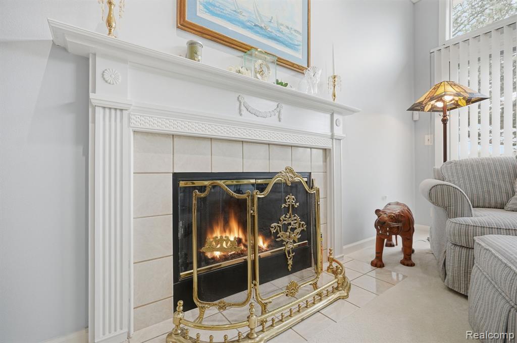 42626 Christina Drive, Sterling Heights, MI 48313 — Photo 11