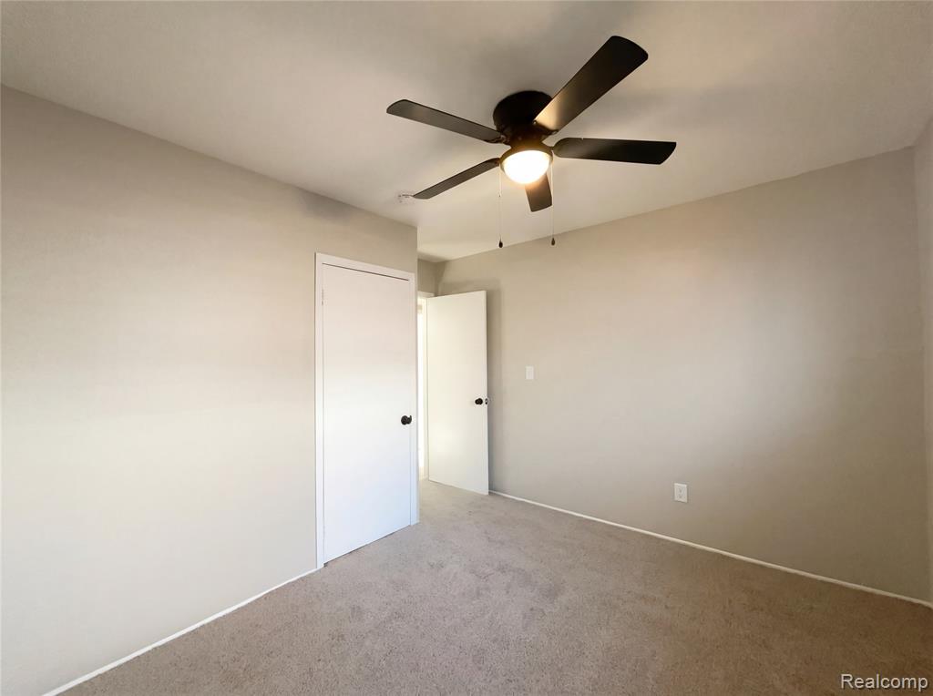 7912 Pine Street, Taylor, MI 48180 — Photo 11