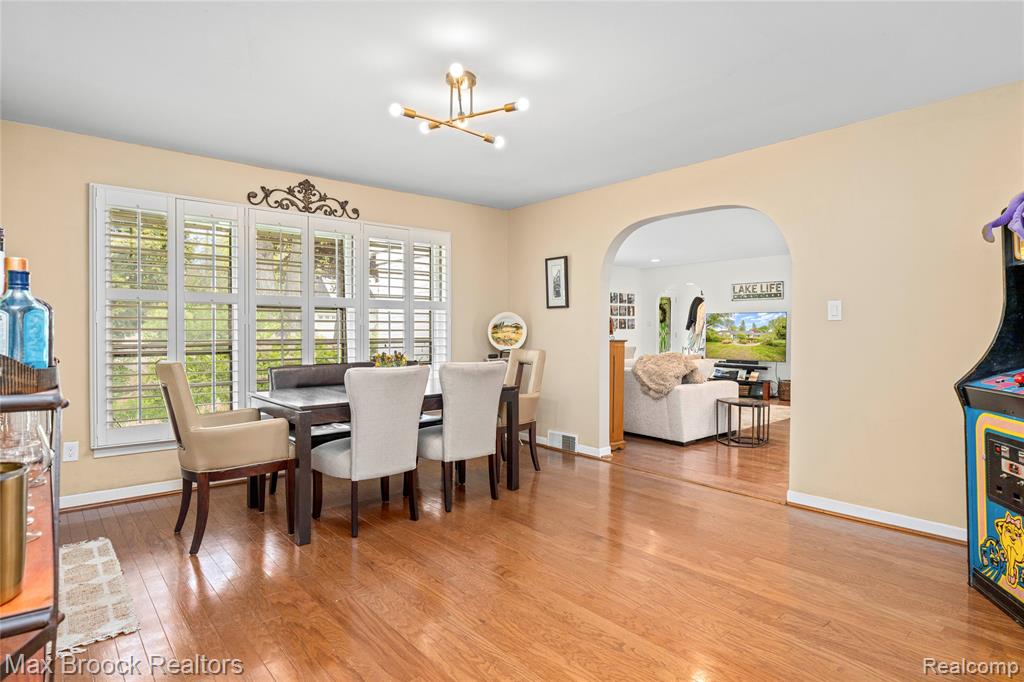 6485 Thurber Road, Bloomfield Hills, MI 48301 — Photo 31