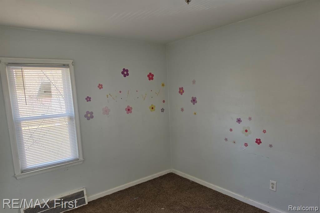 12717 Riad Street - Photo 5