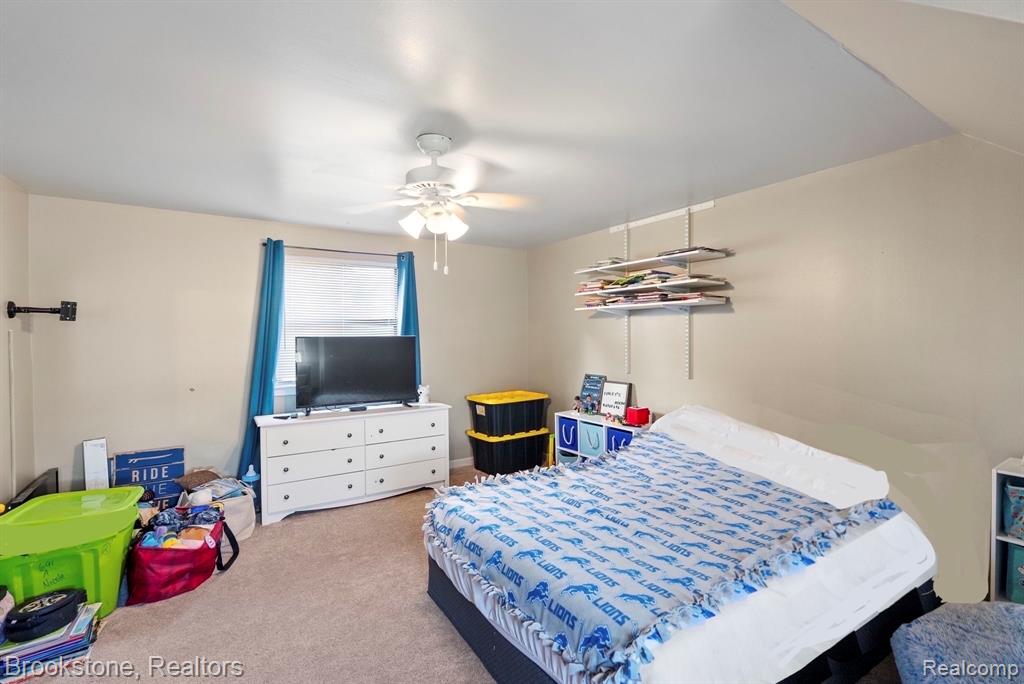 1019 NAUTICAL, Cottrellville, MI — Photo 18
