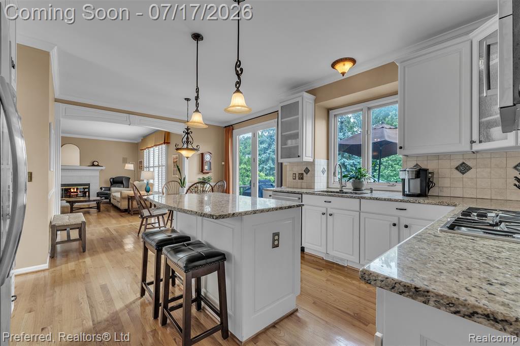 46564 Southview Lane, Plymouth, MI 48170 — Photo 12