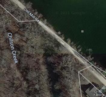 8421 Old Mill Drive, Pinckney, MI 48169 — Photo 8