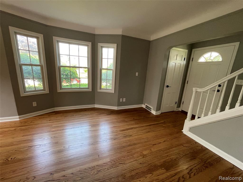 13203 Chestnut Street, Southgate, MI 48195 — Photo 22