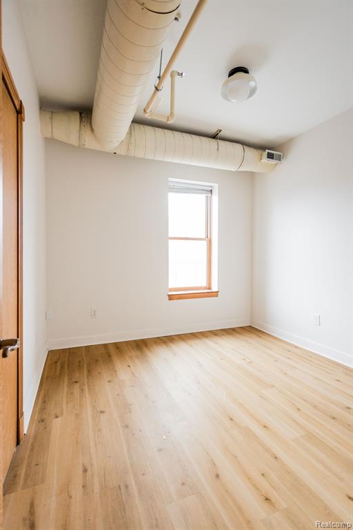 4142 CASS Avenue, Detroit, MI 48201 — Photo 11