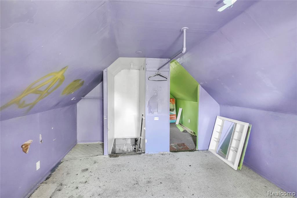 427 S 19th Street, Saginaw, MI 48601 — Photo 12