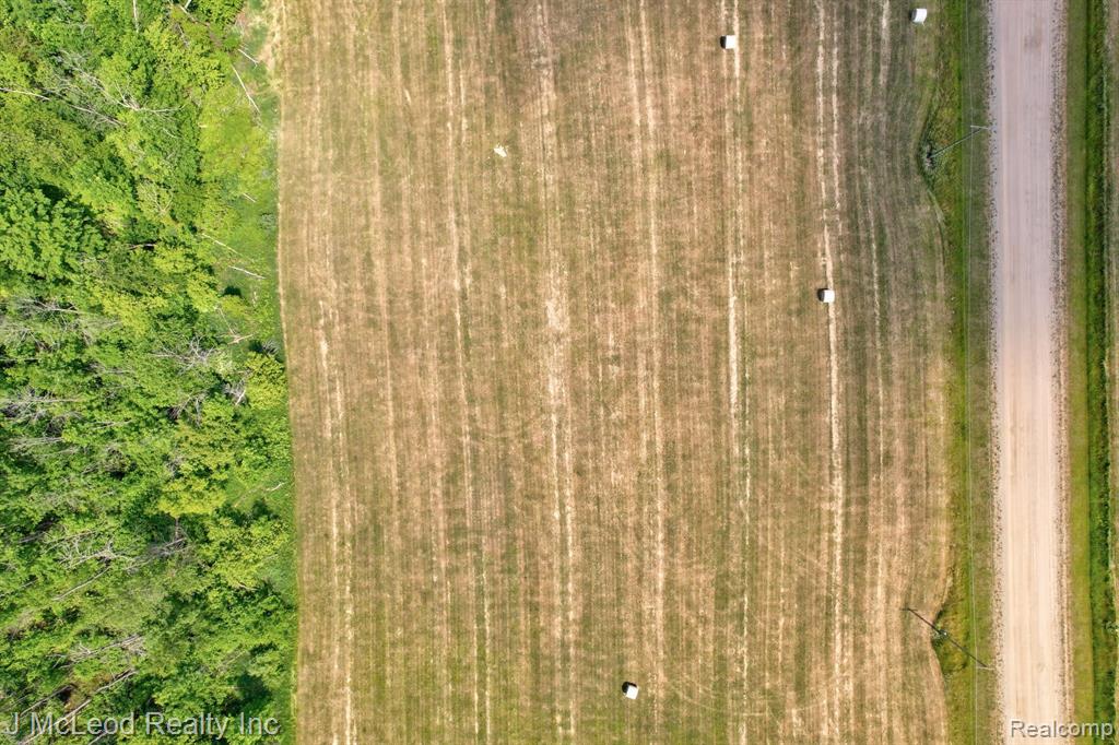 Parcel A CENTENNIAL Lane, Millington, MI 48746 — Photo 15