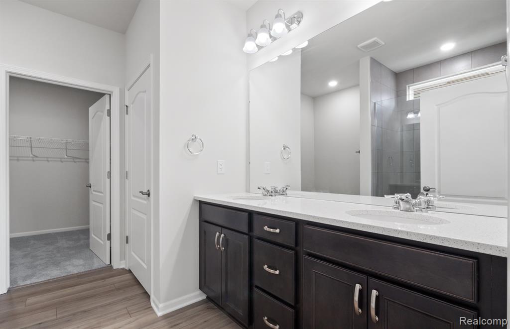 50327 CROMWELL Street, Canton, MI 48188 — Photo 12