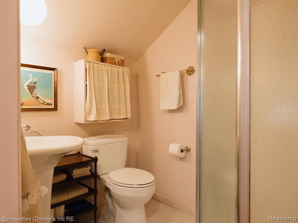 4858 Yorkshire Road, Detroit, MI 48224 — Photo 22