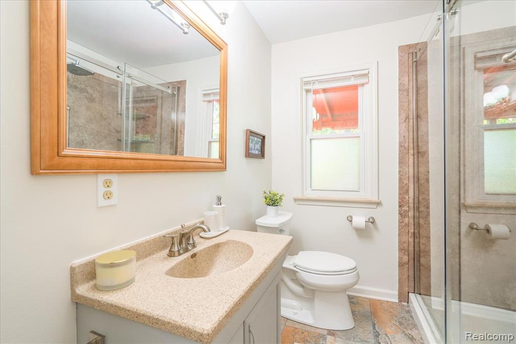 47049 Denton Road, Belleville, MI 48111 — Photo 24