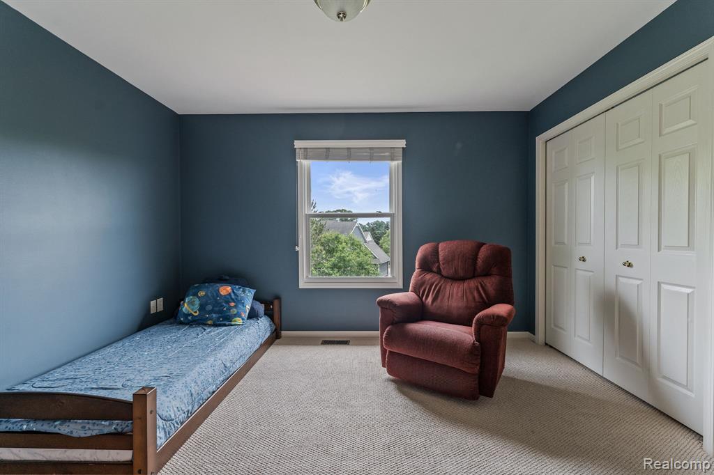 6060 Balmoral Way, Commerce Twp, MI 48382 — Photo 29