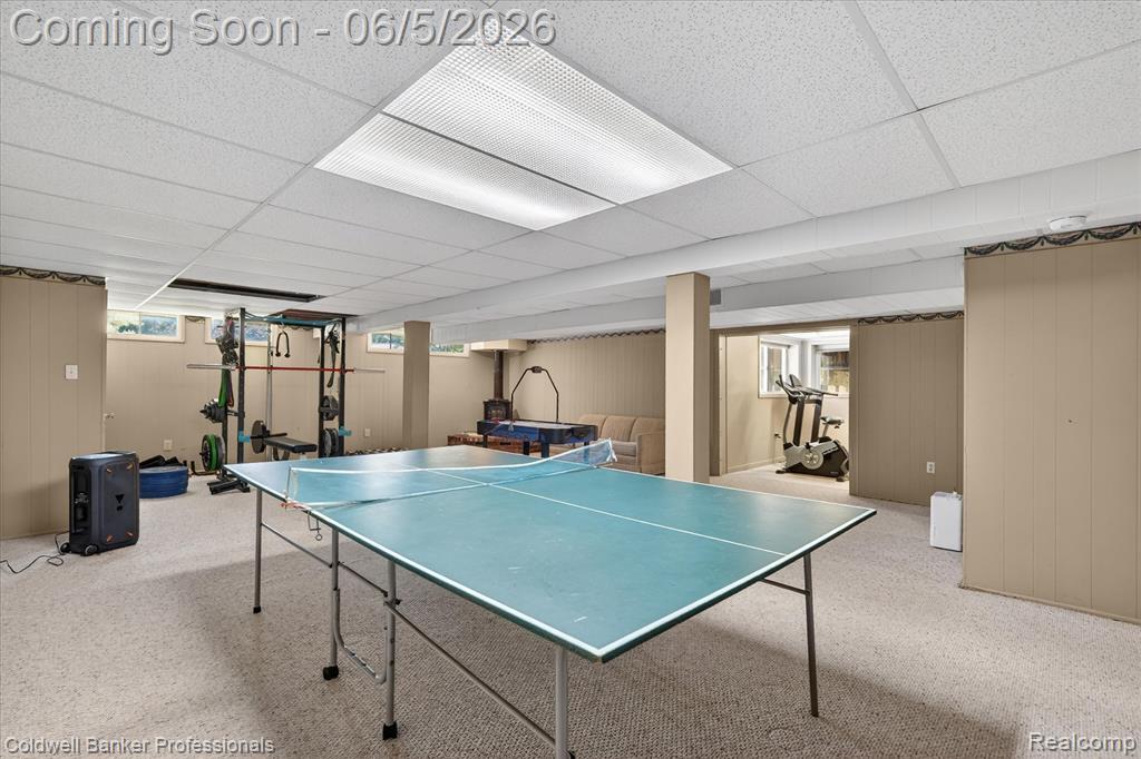 6076 Wild Turkey Road, Grand Blanc, MI 48439 — Photo 37