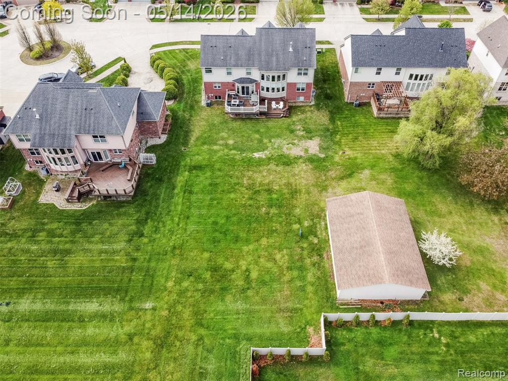 756 Palermo, Troy, MI 48084 — Photo 67