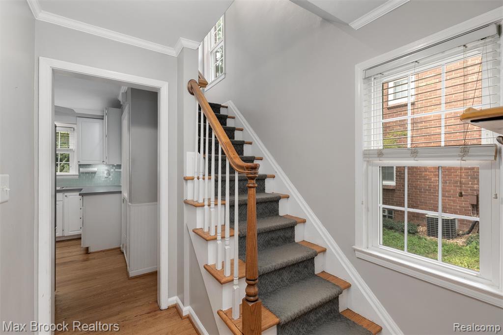 905 N Wilson Avenue, Royal Oak, MI 48067 — Photo 3
