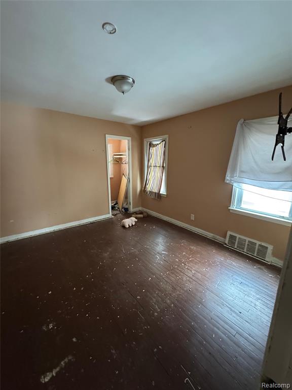8874 Auburn Street, Detroit, MI 48228 — Photo 3