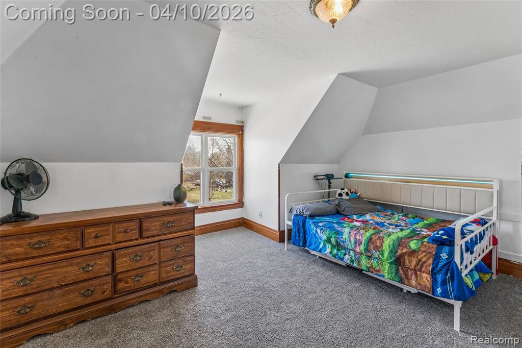 9272 Maple Street, Fostoria, MI 48435 — Photo 20