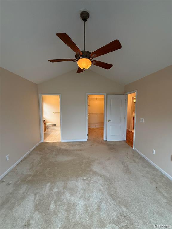 21629 Knights Lane, Trenton, MI 48183 — Photo 15