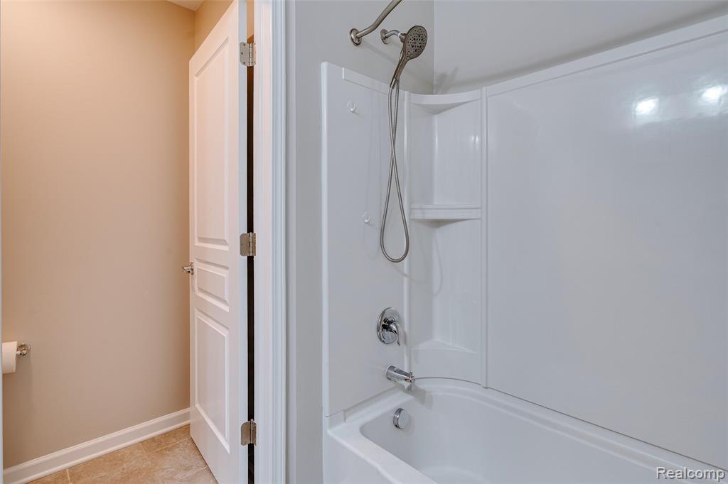 5775 Branch Court, Canton, MI 48187 — Photo 39
