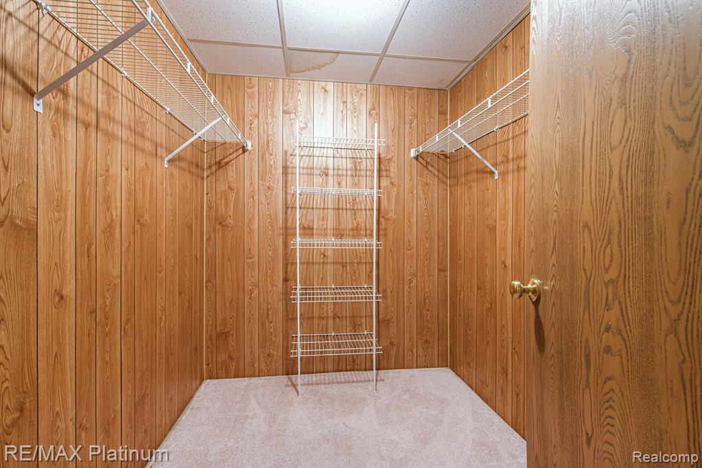 61961 Yorktown, 4, South Lyon, MI 48178 — Photo 15