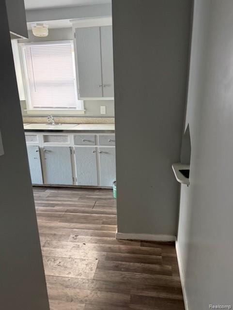 10643 Balfour Road, Detroit, MI 48224 — Photo 19