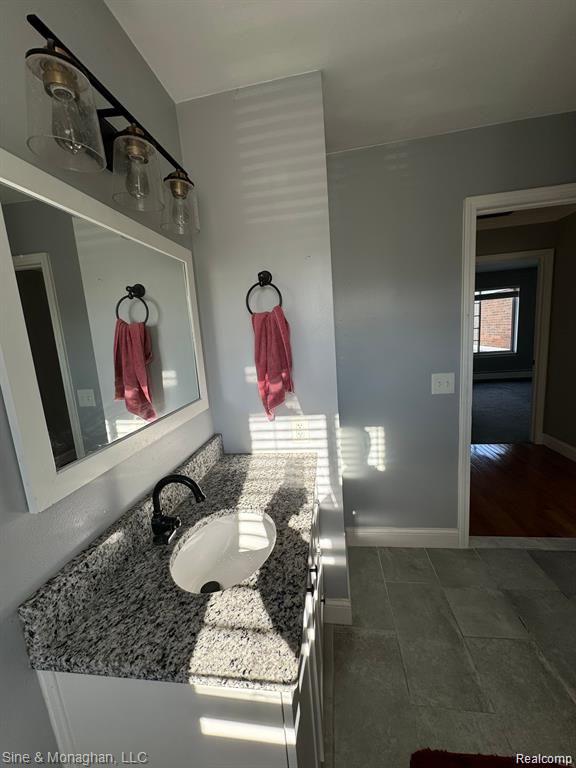 433 MILLER Avenue, Rochester, MI 48307 — Photo 10