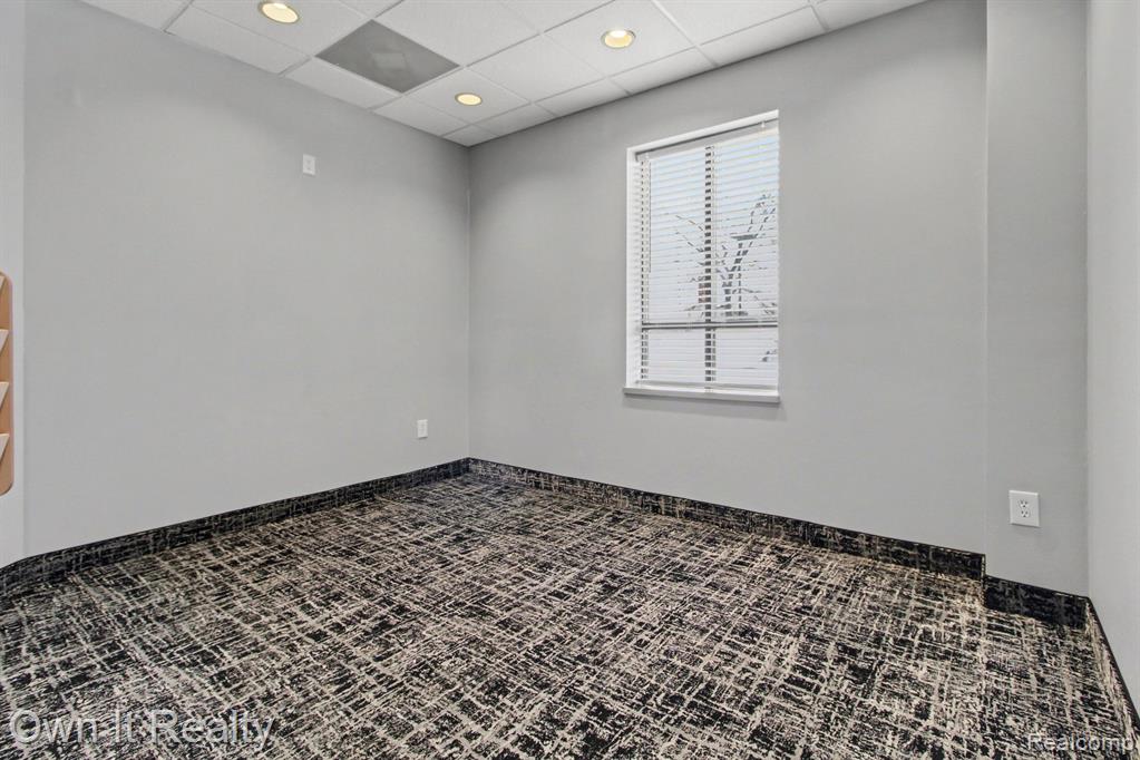 5245 Schaefer Road, Dearborn, MI 48126 — Photo 19