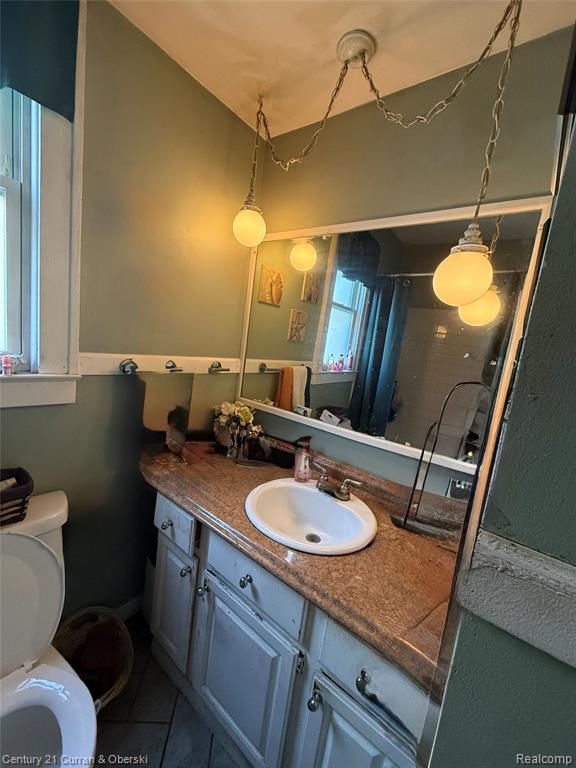 7291 AUBURN Street, Detroit, MI 48228 — Photo 9