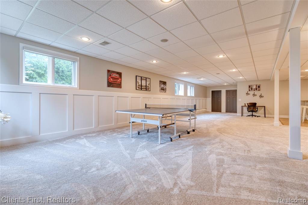 63605 Williamsburg, Washington, MI 48095 — Photo 47