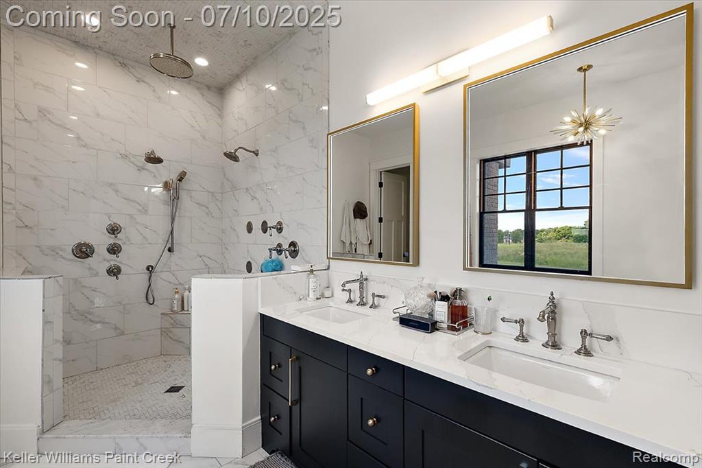 6295 Canter Creek Trail, Grand Blanc, MI 48439 — Photo 43